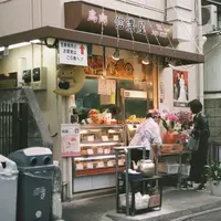 信濃屋の写真・動画_image_410415