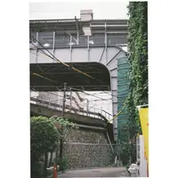 五反田駅の写真・動画_image_410421