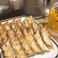 宇都宮餃子館 パセオ店の写真・動画_image_410485