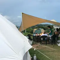 観光農園キャンプ村の写真・動画_image_410501