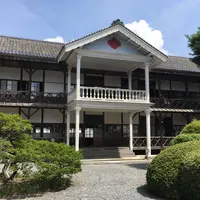 登米市歴史博物館の写真・動画_image_410771