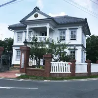 警察資料館（旧登米警察署）の写真・動画_image_410783