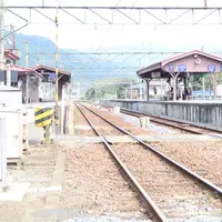長瀞駅の写真・動画_image_410916