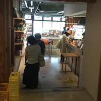 魚津ご城下の台所 藤吉の写真・動画_image_410921