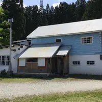 カキズカフェの写真・動画_image_410927