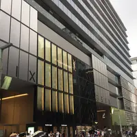 ギンザ シックス（GINZA SIX）の写真・動画_image_411074