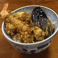 三定の写真・動画_image_411097