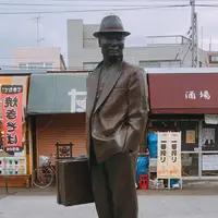 柴又の写真・動画_image_411143