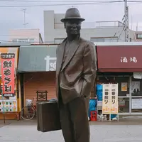 とらやの写真・動画_image_411163