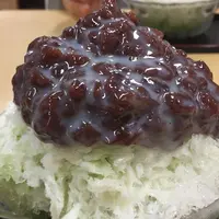 亀家本舗の写真・動画_image_411169