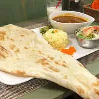 スワガットの写真・動画_image_411306