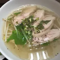ニャーベトナム 恵比寿三越の写真・動画_image_411307