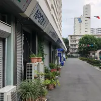 戸山ハイツアパートの写真・動画_image_411350