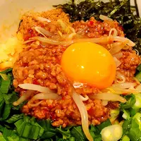 台湾食堂 帆の写真・動画_image_411389