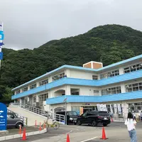 むろと廃校水族館の写真・動画_image_411392