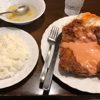 鳥心 本店の写真・動画_image_411399