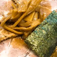 としおかの写真・動画_image_411401