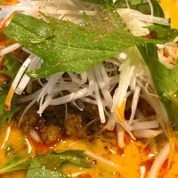 香家 渋谷ヒカリエShinQs店の写真・動画_image_411402