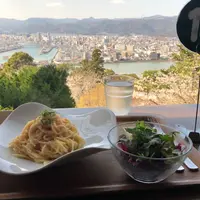 【閉業】パノラマの写真・動画_image_411404