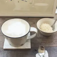 toiroの写真・動画_image_411417