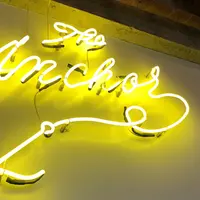 The ANCHOR Coffee & Wine Stand（アンカー コーヒー＆ワインスタンド）の写真・動画_image_411418