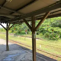 月崎駅の写真・動画_image_411514