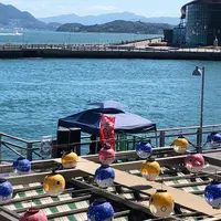 カモンワーフの写真・動画_image_411622