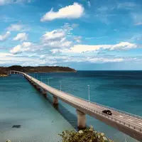 角島の写真・動画_image_411626