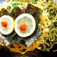 元祖瓦そば たかせ 本館の写真・動画_image_411631