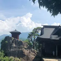 山寺の写真・動画_image_411678