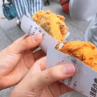 浅草九重の写真・動画_image_411732