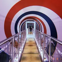 Rolling Cylinderの写真・動画_image_411737