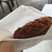道の駅 うつのみやろまんちっく村の写真・動画_image_411792