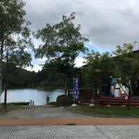 日光湯元温泉の写真・動画_image_411818