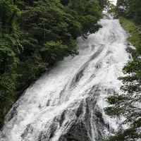 湯滝の写真・動画_image_411819