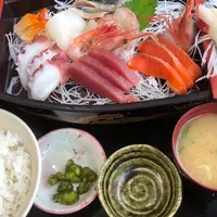 ドライブハウス金太郎の写真・動画_image_411821