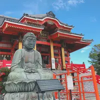 円福寺の写真・動画_image_411879
