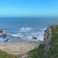 犬吠埼灯台の写真・動画_image_411883