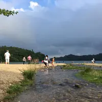 湯ノ湖の写真・動画_image_411914