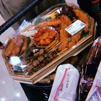 ウオロク 長岡店の写真・動画_image_411930