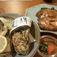 てんまりの写真・動画_image_411932