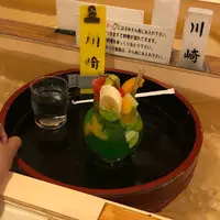 どんぐりの写真・動画_image_412145