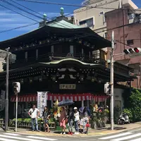 熱海 本家 ときわぎの写真・動画_image_412154