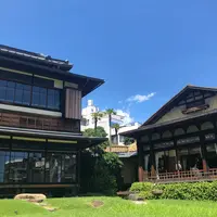 起雲閣の写真・動画_image_412155