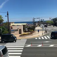 渚親水公園・ムーンテラスの写真・動画_image_412156