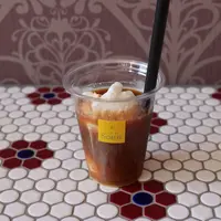 カフェドソレイユの写真・動画_image_412197