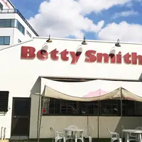 ベティスミス ジーンズミュージアム＆ヴィレッジ （Betty Smith JEANS MUSEUM&VILLAGE）の写真・動画_image_412357