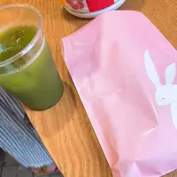 浅草きびだんご あづまの写真・動画_image_412391