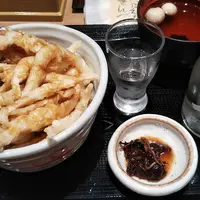 白えび亭の写真・動画_image_412431