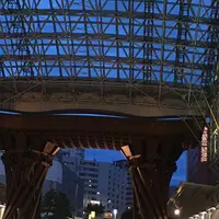鼓門 Tsudumimonの写真・動画_image_412442